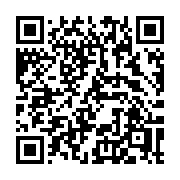 QR code linking to https://deploy-preview-3475--gohugoio.netlify.app/functions/math/sin/