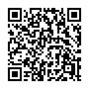 QR code linking to https://deploy-preview-3475--gohugoio.netlify.app/functions/images/contrast/