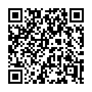 QR code linking to https://deploy-preview-3475--gohugoio.netlify.app/configuration/all/