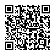 QR code linking to https://deploy-preview-3475--gohugoio.netlify.app/methods/taxonomy/alphabetical/