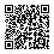 QR code linking to https://deploy-preview-3475--gohugoio.netlify.app/methods/shortcode/relref/