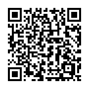 QR code linking to https://deploy-preview-3475--gohugoio.netlify.app/methods/resource/resourcetype/