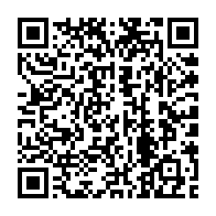 QR code linking to https://deploy-preview-3475--gohugoio.netlify.app/methods/page/contentwithoutsummary/