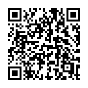 QR code linking to https://deploy-preview-3475--gohugoio.netlify.app/functions/strings/findre/