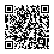 QR code linking to https://deploy-preview-3475--gohugoio.netlify.app/methods/pager/prev/