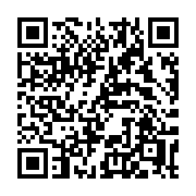 QR code linking to https://deploy-preview-3475--gohugoio.netlify.app/functions/math/