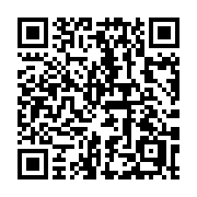 QR code linking to https://deploy-preview-3475--gohugoio.netlify.app/methods/page/plainwords/
