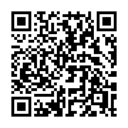 QR code linking to https://deploy-preview-3475--gohugoio.netlify.app/functions/cast/tostring/