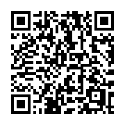 QR code linking to https://deploy-preview-3475--gohugoio.netlify.app/methods/pager/hasnext/