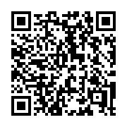 QR code linking to https://deploy-preview-3475--gohugoio.netlify.app/configuration/roles/