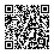 QR code linking to https://deploy-preview-3475--gohugoio.netlify.app/methods/page/len/