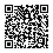 QR code linking to https://deploy-preview-3475--gohugoio.netlify.app/commands/hugo_convert_totoml/