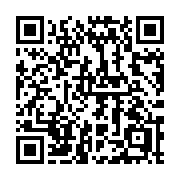 QR code linking to https://deploy-preview-3475--gohugoio.netlify.app/methods/page/regularpages/