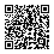 QR code linking to https://deploy-preview-3475--gohugoio.netlify.app/methods/pages/bylastmod/