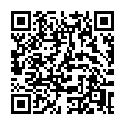 QR code linking to https://deploy-preview-3475--gohugoio.netlify.app/functions/math/counter/