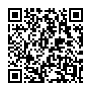 QR code linking to https://deploy-preview-3475--gohugoio.netlify.app/templates/404/