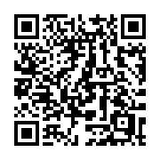 QR code linking to https://deploy-preview-3475--gohugoio.netlify.app/methods/page/resources/