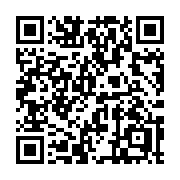 QR code linking to https://deploy-preview-3475--gohugoio.netlify.app/methods/shortcode/