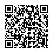 QR code linking to https://deploy-preview-3475--gohugoio.netlify.app/functions/hugo/isextended/