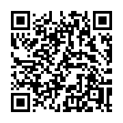QR code linking to https://deploy-preview-3475--gohugoio.netlify.app/functions/math/sum/
