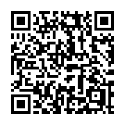QR code linking to https://deploy-preview-3475--gohugoio.netlify.app/methods/page/firstsection/