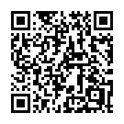 QR code linking to https://deploy-preview-3475--gohugoio.netlify.app/methods/page/ref/