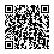 QR code linking to https://deploy-preview-3475--gohugoio.netlify.app/functions/strings/substr/