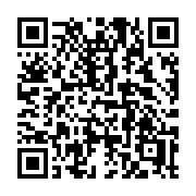 QR code linking to https://deploy-preview-3475--gohugoio.netlify.app/functions/strings/firstupper/