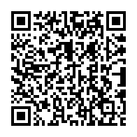 QR code linking to https://deploy-preview-3475--gohugoio.netlify.app/methods/pager/totalnumberofelements/