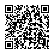 QR code linking to https://deploy-preview-3475--gohugoio.netlify.app/functions/hugo/goversion/