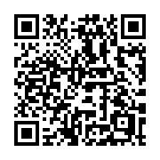 QR code linking to https://deploy-preview-3475--gohugoio.netlify.app/methods/page/bundletype/