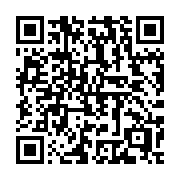 QR code linking to https://deploy-preview-3475--gohugoio.netlify.app/quick-reference/glob-patterns/