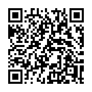 QR code linking to https://deploy-preview-3475--gohugoio.netlify.app/functions/path/dir/