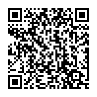 QR code linking to https://deploy-preview-3475--gohugoio.netlify.app/host-and-deploy/host-on-gitlab-pages/