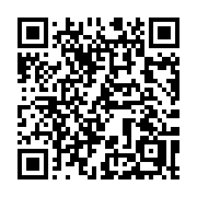 QR code linking to https://deploy-preview-3475--gohugoio.netlify.app/methods/time/round/