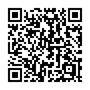 QR code linking to https://deploy-preview-3475--gohugoio.netlify.app/methods/page/renderstring/