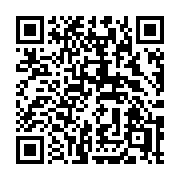 QR code linking to https://deploy-preview-3475--gohugoio.netlify.app/functions/templates/current/
