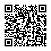 QR code linking to https://deploy-preview-3475--gohugoio.netlify.app/methods/page/scratch/