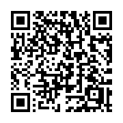 QR code linking to https://deploy-preview-3475--gohugoio.netlify.app/methods/page/previnsection/