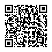 QR code linking to https://deploy-preview-3475--gohugoio.netlify.app/functions/images/colorbalance/