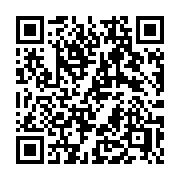 QR code linking to https://deploy-preview-3475--gohugoio.netlify.app/shortcodes/x/