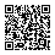 QR code linking to https://deploy-preview-3475--gohugoio.netlify.app/methods/page/wordcount/