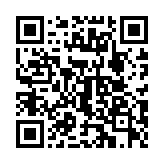 QR code linking to https://deploy-preview-3475--gohugoio.netlify.app/tools/other/