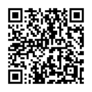 QR code linking to https://deploy-preview-3475--gohugoio.netlify.app/methods/page/keywords/