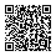 QR code linking to https://deploy-preview-3475--gohugoio.netlify.app/methods/page/hasmenucurrent/