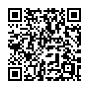 QR code linking to https://deploy-preview-3475--gohugoio.netlify.app/methods/site/taxonomies/