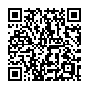 QR code linking to https://deploy-preview-3475--gohugoio.netlify.app/methods/taxonomy/page/